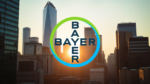 Bayer Stock