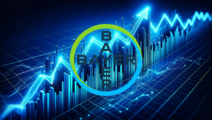 Bayer Stock