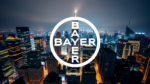 Bayer Stock