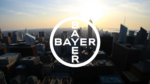 Bayer Stock