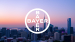 Bayer Stock