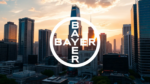 Bayer Stock