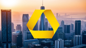 Commerzbank Stock