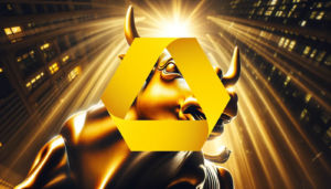Commerzbank Stock