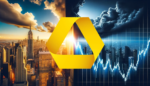 Commerzbank Stock