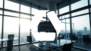 Commerzbank Stock