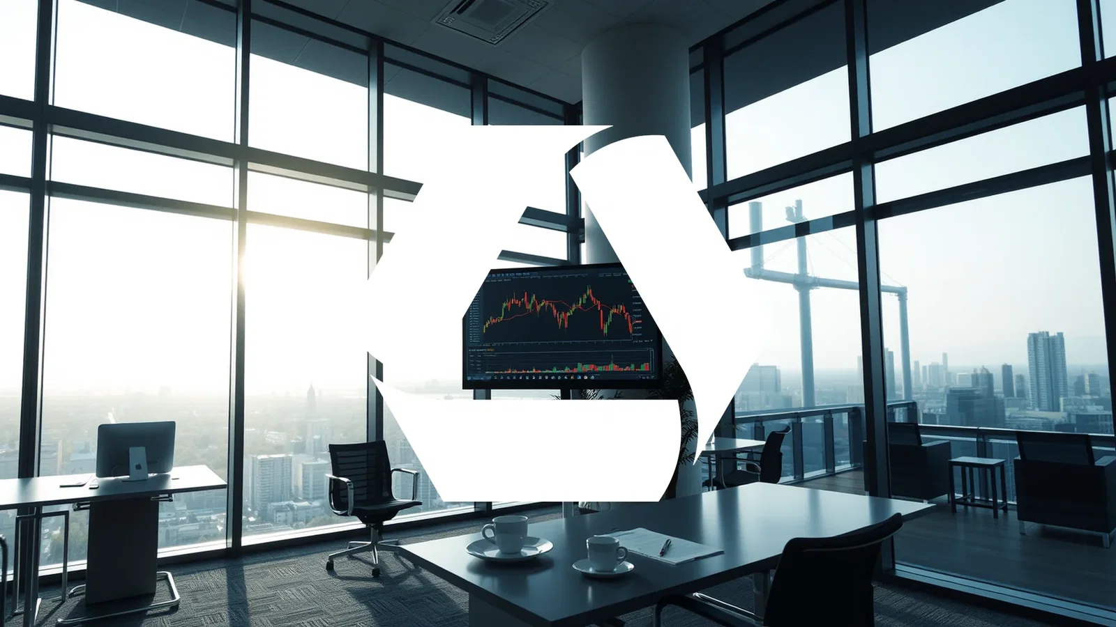 Commerzbank Stock