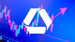 Commerzbank Stock