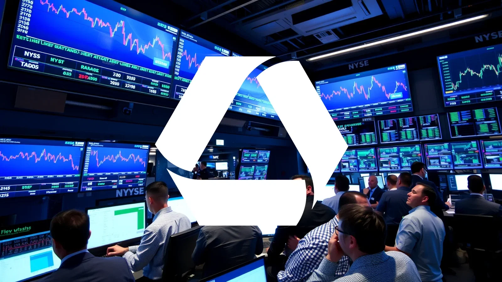 Commerzbank Stock