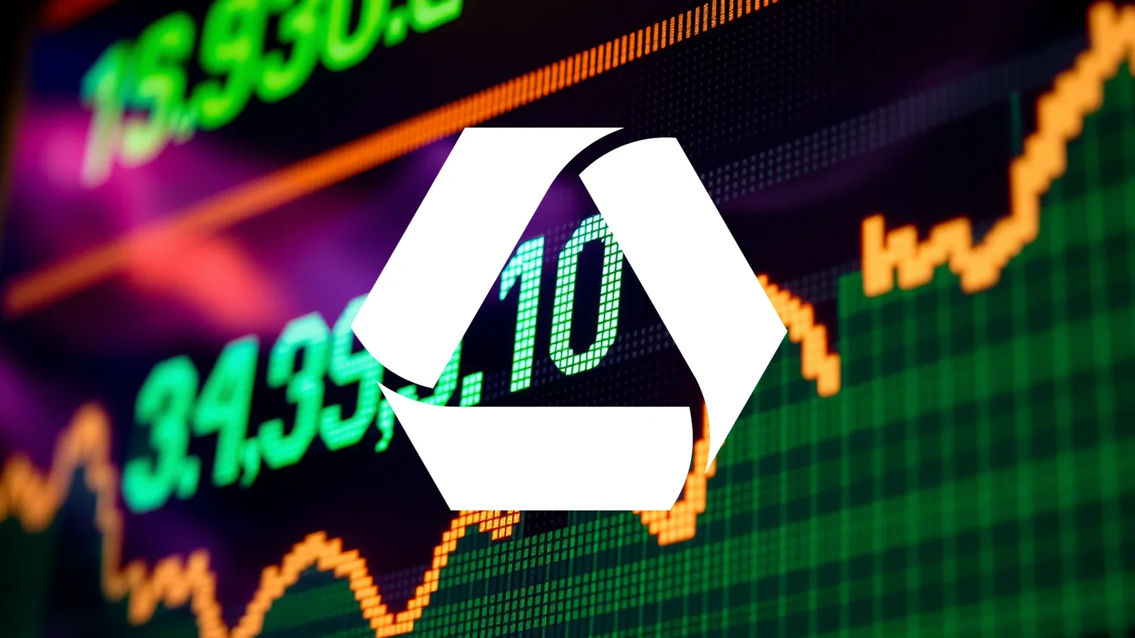 Commerzbank Stock