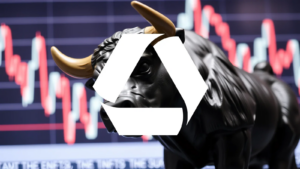Commerzbank Stock