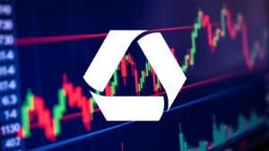 Commerzbank Stock