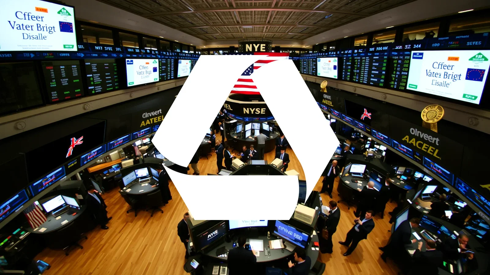 Commerzbank Stock