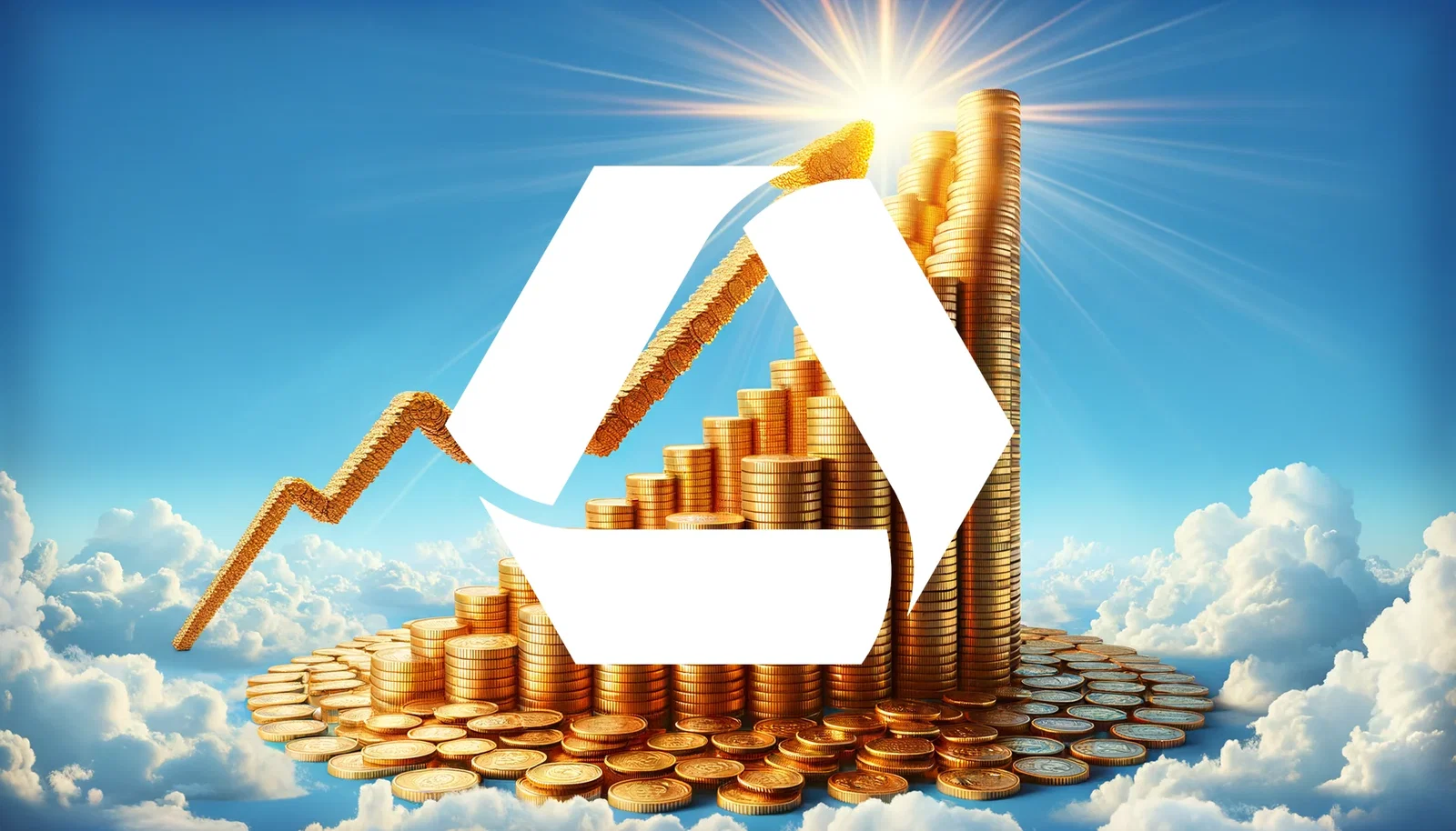 Commerzbank Stock