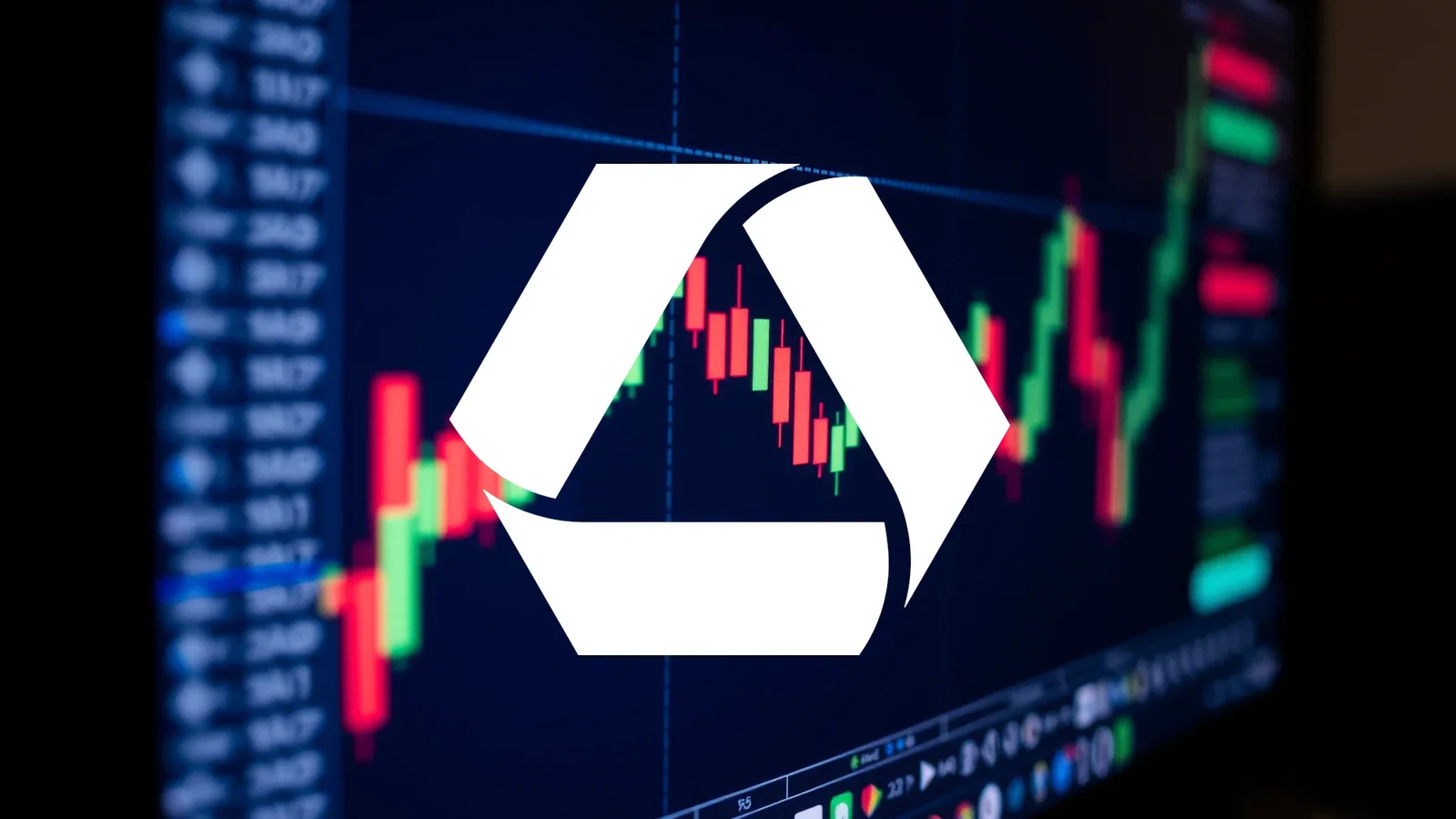 Commerzbank Stock