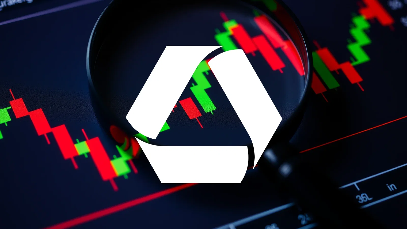 Commerzbank Stock