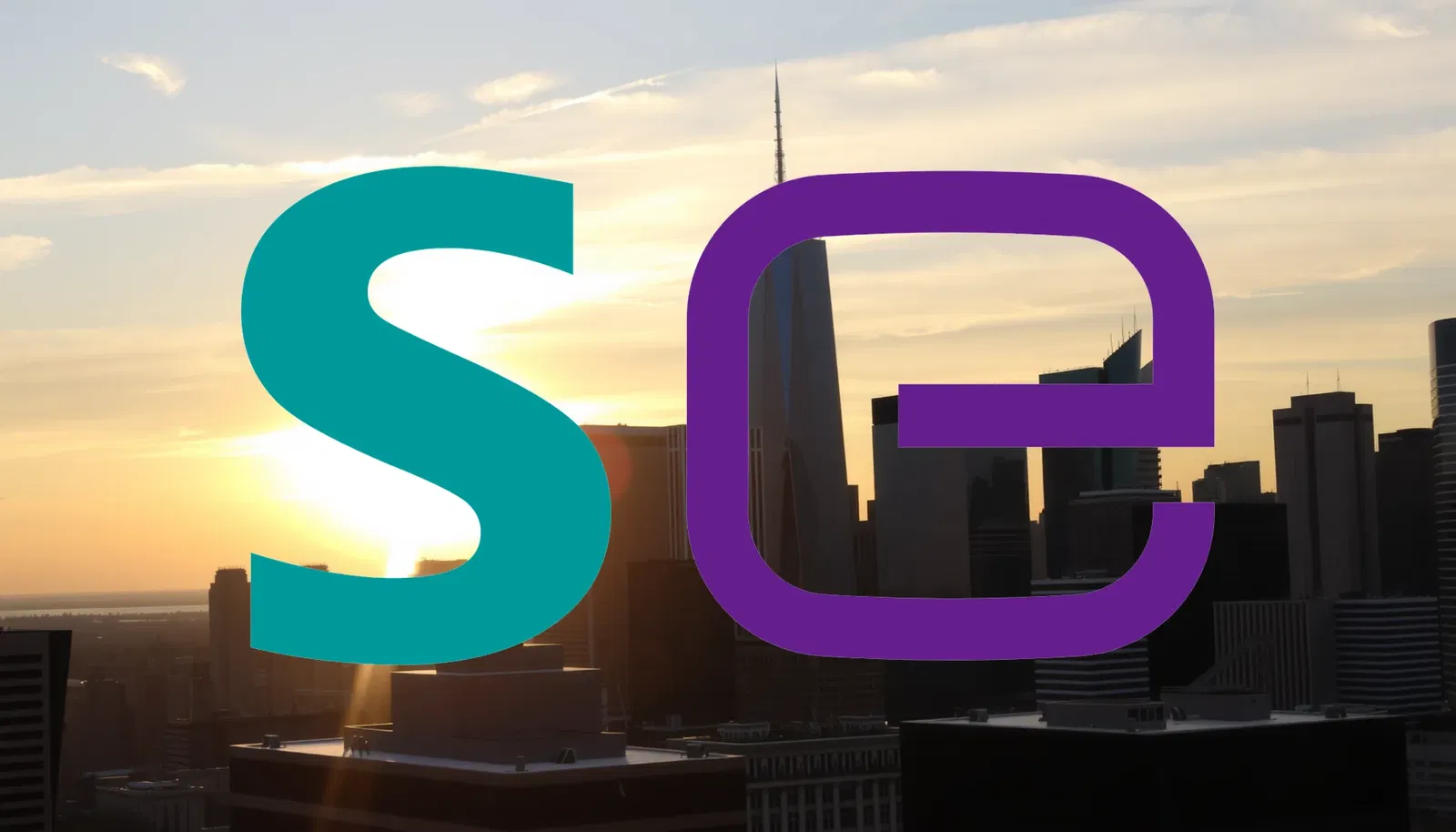 Siemens Energy Stock