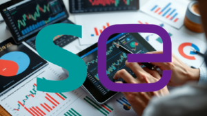 Siemens Energy Stock