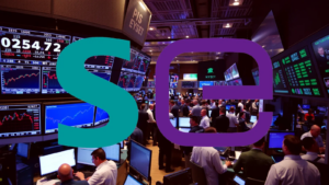 Siemens Energy Stock