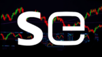 Siemens Energy Stock