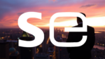 Siemens Energy Stock