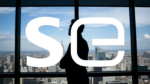 Siemens Energy Stock