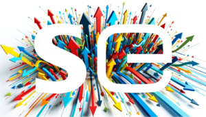 Siemens Energy Stock