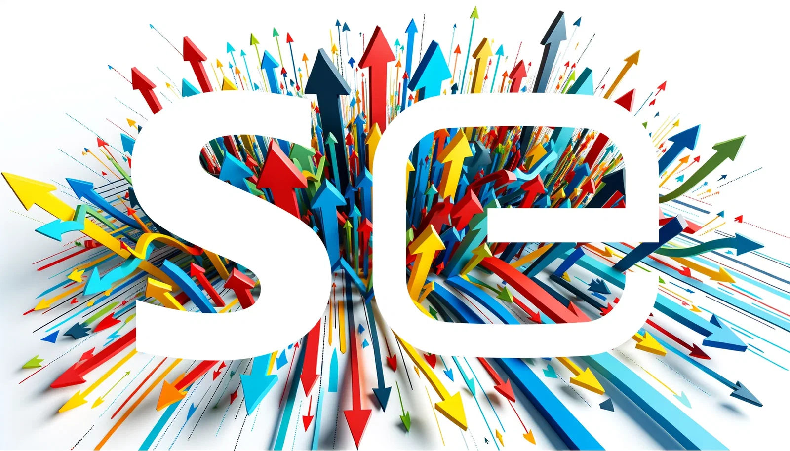 Siemens Energy Stock