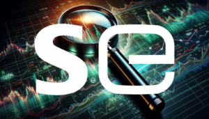Siemens Energy Stock