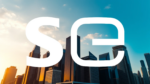 Siemens Energy Stock
