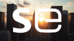 Siemens Energy Stock