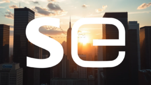 Siemens Energy Stock