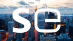 Siemens Energy Stock