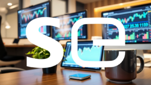 Siemens Energy Stock