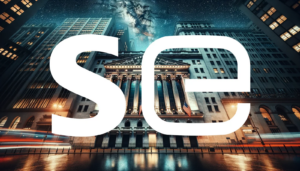 Siemens Energy Stock
