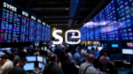 Siemens Energy Stock
