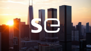 Siemens Energy Stock