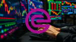 Evonik Stock