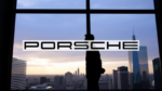 Porsche AG Stock