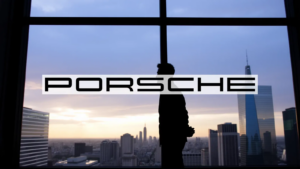 Porsche AG Stock
