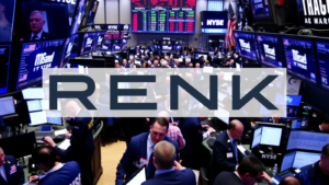 Renk Stock