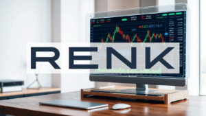 Renk Stock