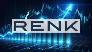 Renk Stock