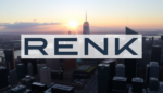 Renk Stock
