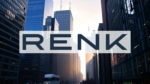 Renk Stock