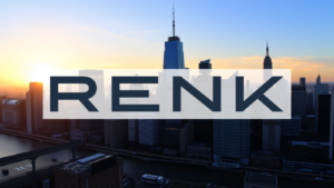 Renk Stock
