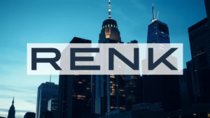 Renk Stock