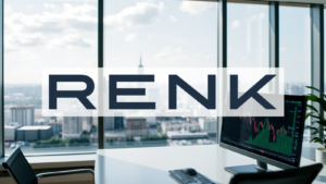 Renk Stock