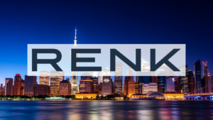 Renk Stock