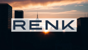 Renk Stock